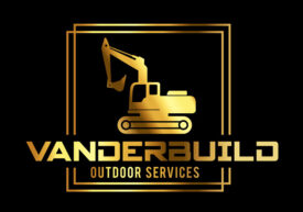 Vanderbuild Outdoor Services